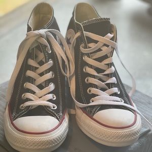 Converse wedge